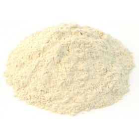 Ashwagandha Root Powder, Organic