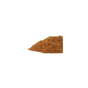Celastrus Extract, (Intellect Seed) Powder extract
