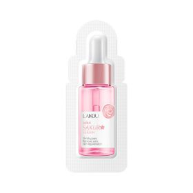 LAIKOU Sakura Essence 1mlx20  Facial Moisturizing And Hydrating
