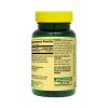 Spring Valley Vitamin B12 Timed-Release Tablets Dietary Supplement;  1; 000 mcg;  60 Count