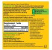 Nature Made Extra Strength Vitamin D3 5000 IU (125 mcg) Softgels, Dietary Supplement for Bone and Immune Health Support, 100 Count