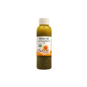 Neem Oil