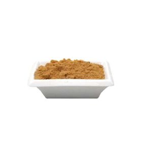 Psyllium Husk Powder