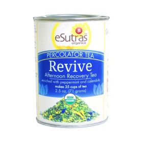 Revive Herbal Tea