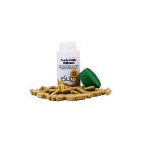 Sceletium Extract Capsules