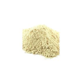 Shatavari Powder, Organic