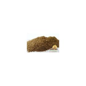 Triphala Powder