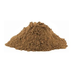 Valerian Root Powder