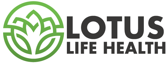 Lotus Life Health