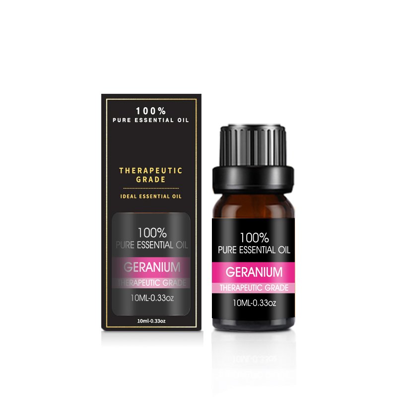 Organic Essential Oils Set Top Sale 100 Natural Therapeutic Grade Aromatherapy Oil Gift kit for Diffuser Organic Essential Oils Set Top Sale 100 Natural Therapeutic Grade Aromatherapy Oil Gift kit for Diffuser