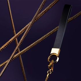 Props Items Tools Guide Toy (Option: Traction chain)